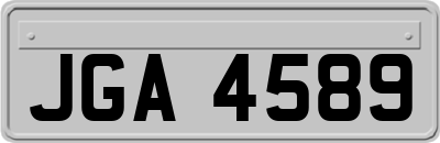 JGA4589