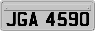 JGA4590