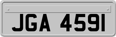 JGA4591