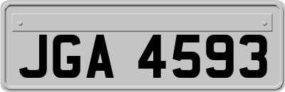 JGA4593