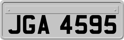 JGA4595