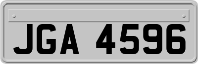 JGA4596