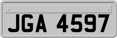 JGA4597