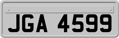 JGA4599