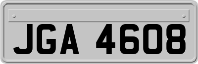 JGA4608