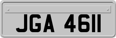 JGA4611