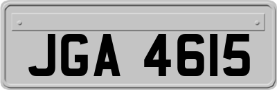 JGA4615