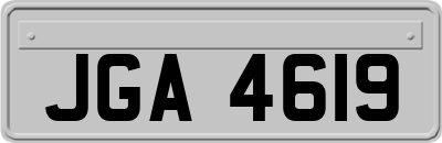 JGA4619