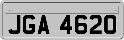JGA4620