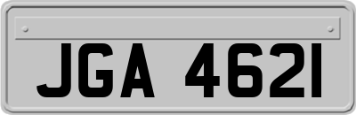 JGA4621