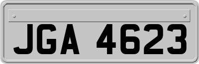 JGA4623