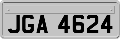 JGA4624