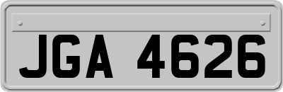 JGA4626