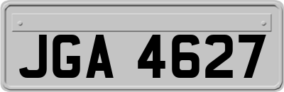 JGA4627