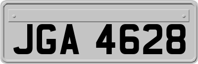 JGA4628