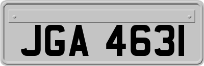 JGA4631