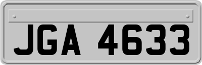 JGA4633