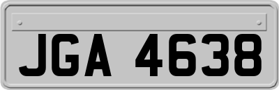 JGA4638