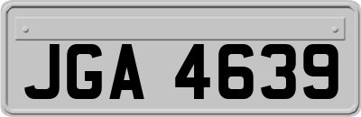 JGA4639