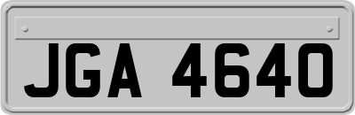 JGA4640