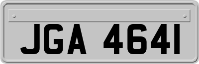 JGA4641