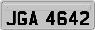 JGA4642