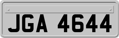 JGA4644