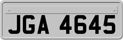 JGA4645
