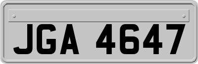 JGA4647