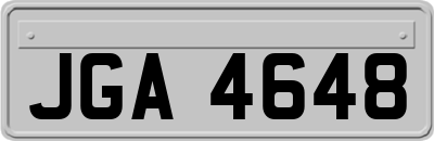 JGA4648