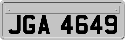 JGA4649