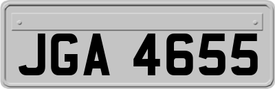 JGA4655