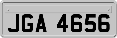 JGA4656