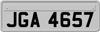 JGA4657