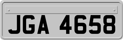 JGA4658