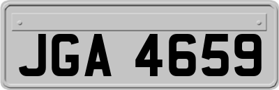 JGA4659