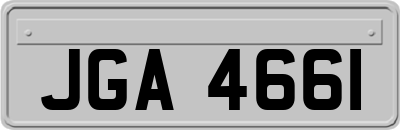 JGA4661