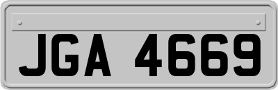 JGA4669