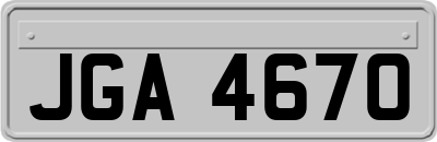 JGA4670