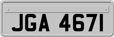 JGA4671