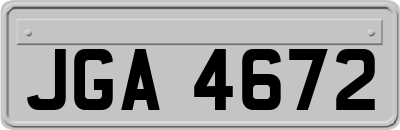 JGA4672