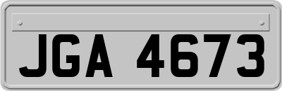 JGA4673