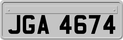 JGA4674