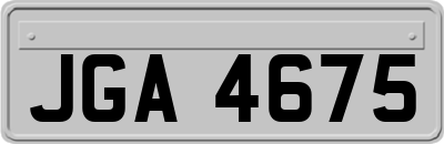 JGA4675