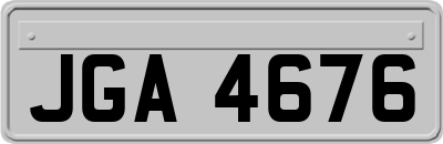 JGA4676