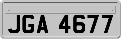 JGA4677
