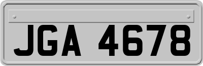 JGA4678