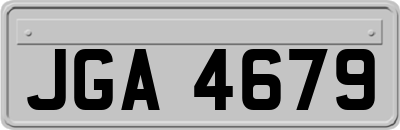 JGA4679