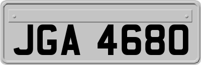 JGA4680