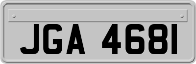 JGA4681